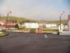 Myndir Føstulávintshaldið2009
